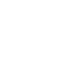 Ostello "la salana"