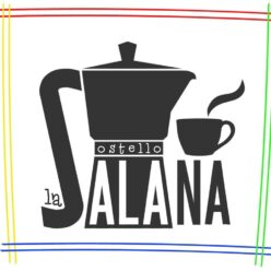 Ostello La Salana